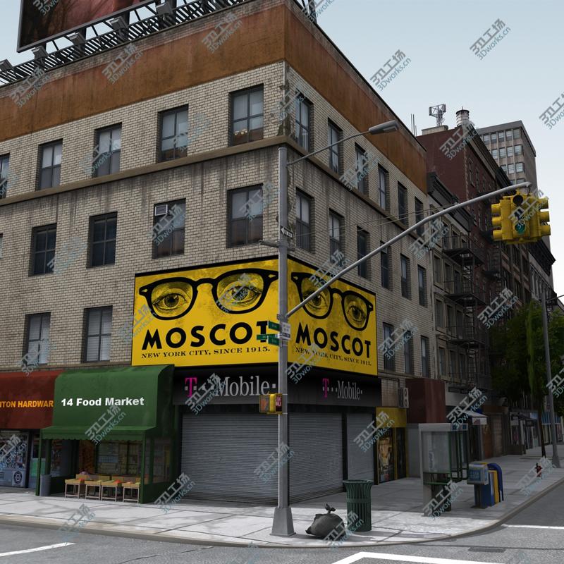 images/goods_img/202104021/3D Us Block 08/4.jpg